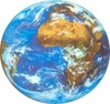 Webseiten Empfehlungen World Wide Web