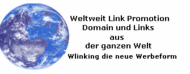 FSnD Promoting, Werbeportal & Marketing für alle Branchen