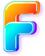 FSnD Promoting, Werbeportal & Marketing für alle Branchen